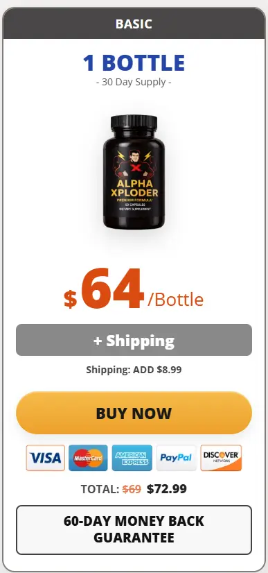Alpha Xploder-1-Bottle-Price
