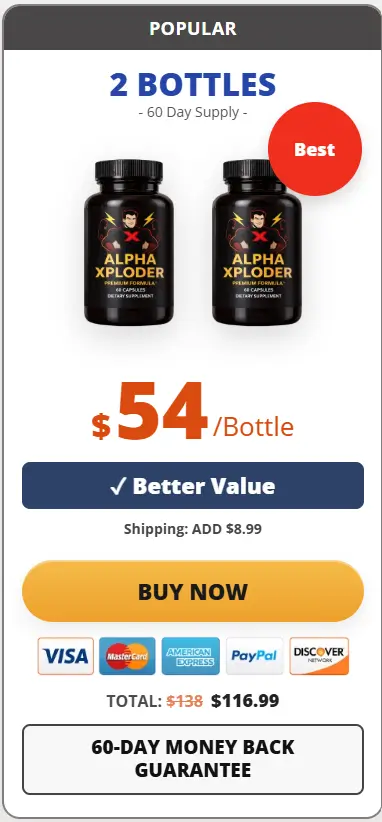 Alpha Xploder-2-Bottles-Price
