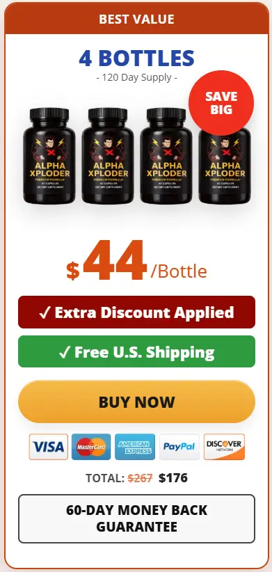 Alpha Xploder-4-Bottles-Price