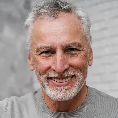 Matthew Clark-Alpha Xploder-Happy-Customer