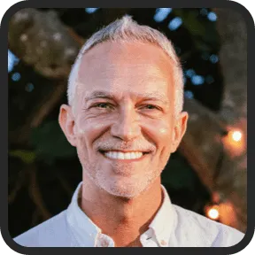 Steve Wilson-Alpha Xploder-Happy-Customer
